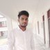 Vikas Yadav (@vikasku79250668) Twitter profile photo Vikas Yadav (@vikasku79250668) Twitter profile photo
