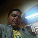 Darwin  Castillo - @darwin876 - Twitter