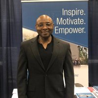 dotun ogunyemi (@dodogunye) 's Twitter Profile