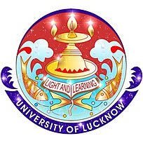 Computer Science and Engineering, Faculty of Engineering and Technology, University of Lucknow, Lucknow