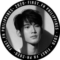 FIRST FH Philippines(@firstfh_PH) 's Twitter Profile Photo