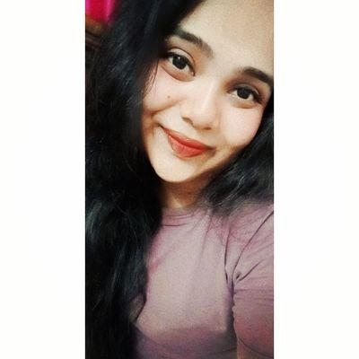 AshnaAbraham3's profile picture. Be urself. An original is much better than a copy.❤