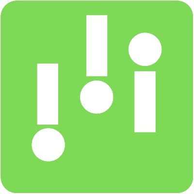 3i_coop's profile picture. Cooperativa internacional de triple impacto: 3i Coop