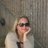 adrienneberkes's profile image