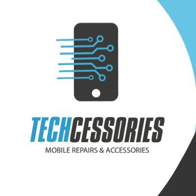 Cellphone Repairs & Network Unlocking Tablet, Computer, Apple Watch, Repairs & MANY MORE.......Just Ask