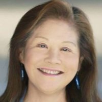 Hung Wei, Cupertino City Councilmember (@hung4cupertino) 's Twitter Profile