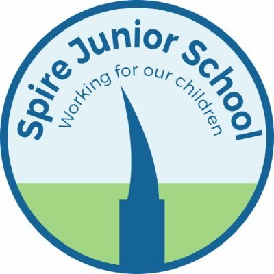 Year 4 Spire Junior School
