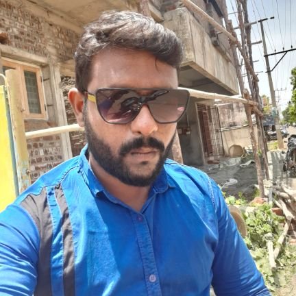 i am engineer and i have a construction company..SMART CONSTRUCTION..