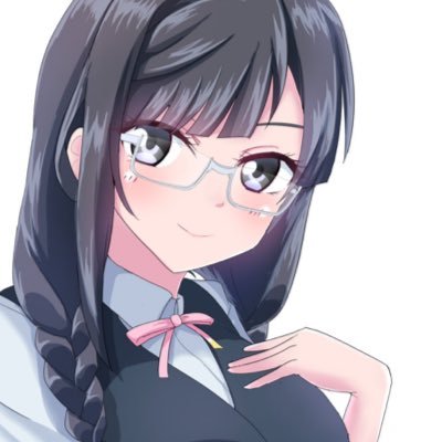みぜりーさんのプロフィール画像