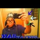 Patrick chatman - @Lastkinq129 - Twitter