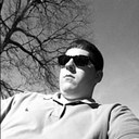 John Allerton - @JohnAllerton11 - Twitter