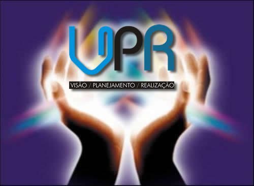 Secretária de tribo
e Futura obreira da IURD.
Sou discipulo , e Agora fazendo parte do VPR RJ. - Se é pra arrebentar, nós fazemos a diferença.!