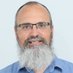עמנואל שילה (@shilobesheva) Twitter profile photo עמנואל שילה (@shilobesheva) Twitter profile photo