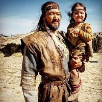 , (@seddeliakrep) 's Twitter Profile Photo