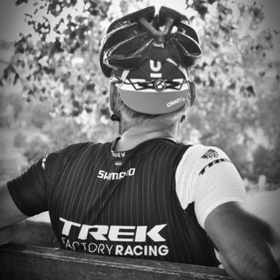 brune1954's profile picture. BRUNE.....#handmade........#artlover.........#abstractart...........@trekbikes ...........s m : ) e........#bicycle