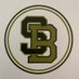 SBHS Dons Athletics (@sbhs_dons) Twitter profile photo SBHS Dons Athletics (@sbhs_dons) Twitter profile photo