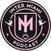 InterMIAPodcast