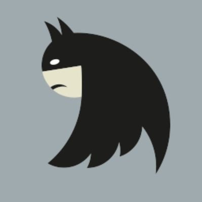 NehaAgrwal95's profile picture. Fat accumulator, content devourer, doctor