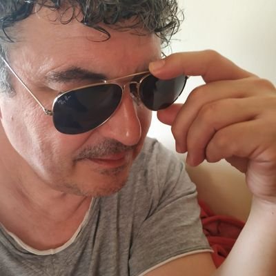 KikoCastillo5's profile picture. 