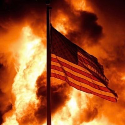 I’m a constitutional conservative who loves small government. I wish I could edit tweets 😂