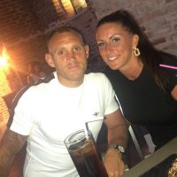 Barry Fuller (@barryfuller2) 's Twitter Profile Photo Barry Fuller (@barryfuller2) 's Twitter Profile Photo