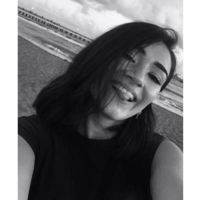 ZngnEda's profile picture. Minik bir dünyalıı