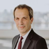 Christophe Fanichet (@cfanichet) 's Twitter Profile Photo Christophe Fanichet (@cfanichet) 's Twitter Profile Photo