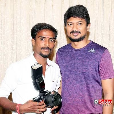 TamilArasanDmk's profile picture. (திருச்சி தெற்கு மாவட்டம் )