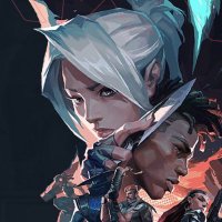 Valorant Free Agents (@valorantfa) 's Twitter Profile