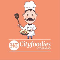 Ht City foodies Hyderabad(@hydfoody_ht) 's Twitter Profile Photo