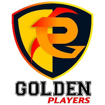 We (Golden Players) are the manufacturer of all kind of sports wears like, sublimated Facemasks, Hoodies, jackets, trousers, T.shirts, Shorts etc.