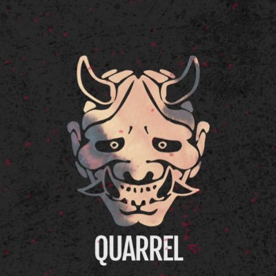 ビートボックスオンラインバトル「Quarrel」専用アカウントです。 Quarrel vol.1 Winner:CoLoA vol.2 ???