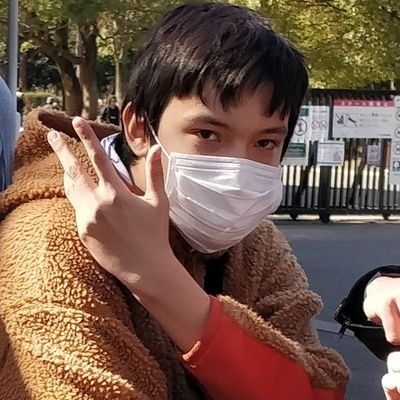 Its_Enki's profile picture. Applebee's is a place of sin