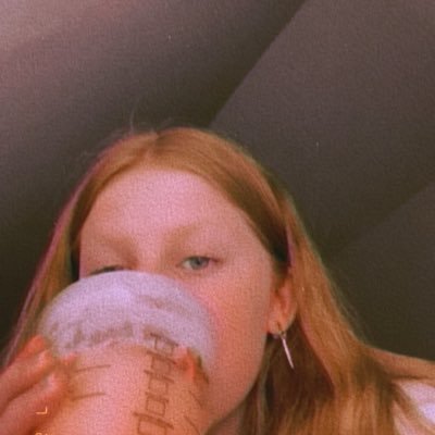 cerealthreads's profile picture. Jess