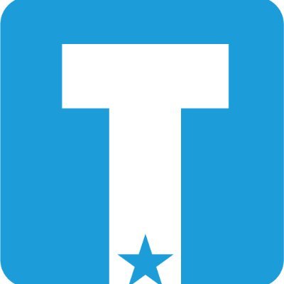 connects_talent's profile picture. Talent Connects is an online platform for job seekers to find jobs in Nepal and perfect platform for employers to find their next Talent.