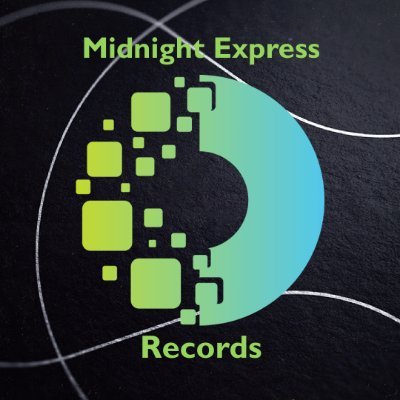 Midnightexpressrecords is a record label based in Portugal releasing dance music, Deep house, Nu disco, tech house, techno...
midnightexpress.records@gmail.com
