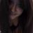 _missdiggyyxoxo's profile image