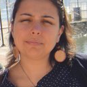 Rita Rodrigues - @LitaMoinho - Twitter