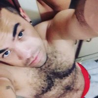 Okay Rodrigo (@drigogay) 's Twitter Profile