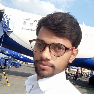 SANTUKU01688187's profile picture. STUDENT