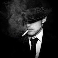 Shadow (@shadowanaliysis) 's Twitter Profile Photo