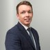 Neil Thomas (@neilthomasedu) Twitter profile photo Neil Thomas (@neilthomasedu) Twitter profile photo