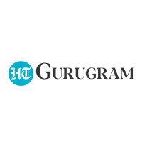 HT Gurugram (@htgurgaon) 's Twitter Profile