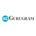 HT Gurugram (@htgurgaon) Twitter profile photo HT Gurugram (@htgurgaon) Twitter profile photo