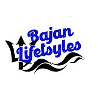 Bajan Lifestyles(@BimInspire) 's Twitter Profile Photo