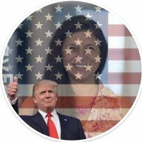 CaliTrumper (@calitrumper) 's Twitter Profile