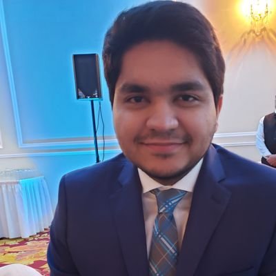 MrWajidABhojani's profile picture. Lives in Tyler. Love my family. Likes to Work hard. Blessed more than deserve Alhumdulilah !!