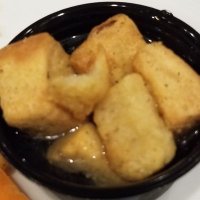 Soggy Crouton (@scrouton) Twitter profile photo