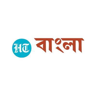 Hindustan Times Bangla Profile