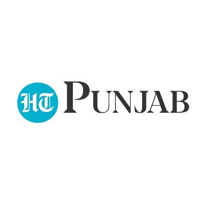 Hindustan Times Punjab — Latest News from Punjab, its neighbourhood, and the Punjabi community around the world